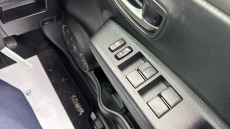 Toyota Yaris 1.4 D-4D Icon+ 5dr Diesel Hatchback